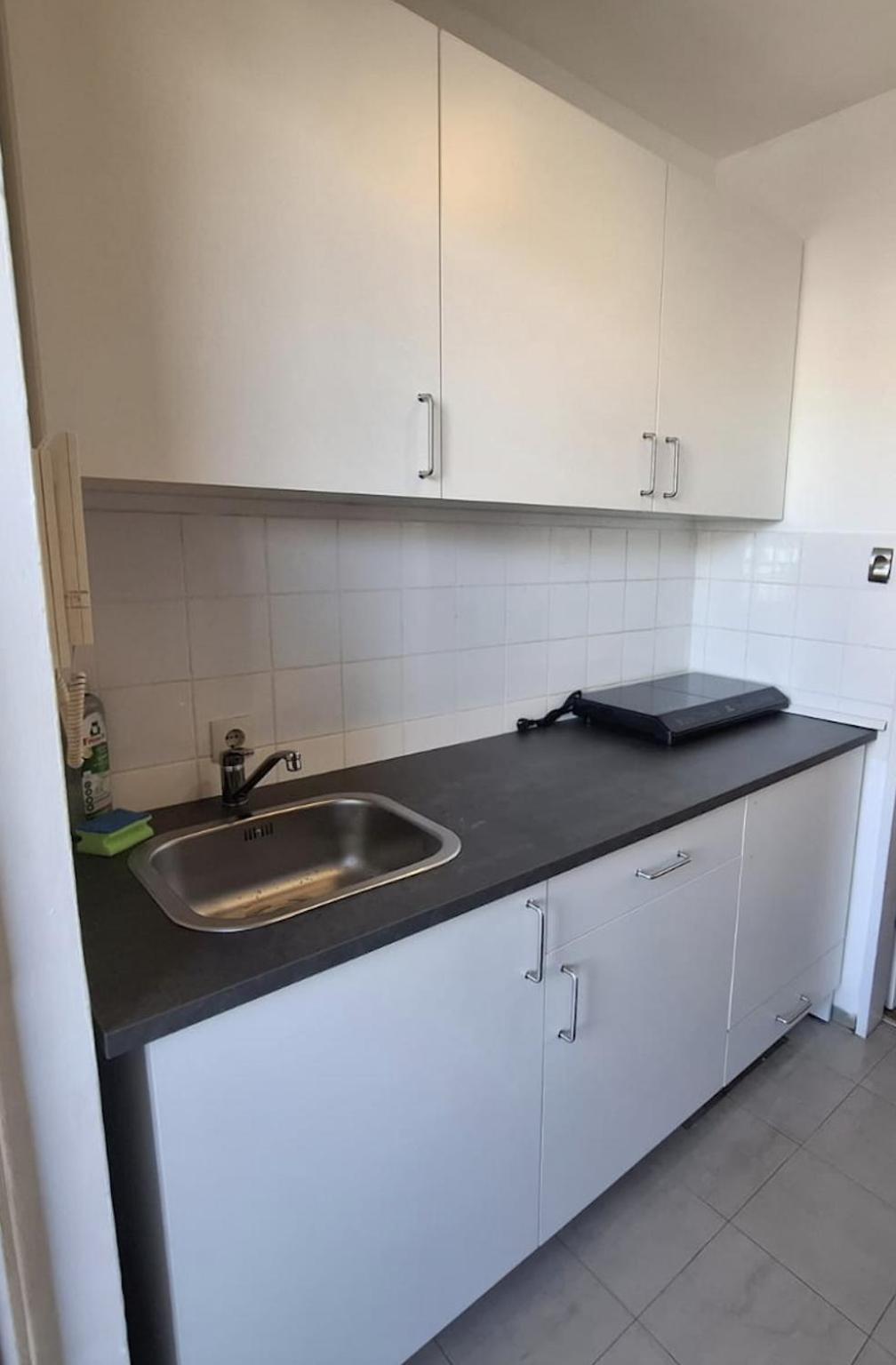 Appartement Redhouse ريغنسبورغ المظهر الخارجي الصورة