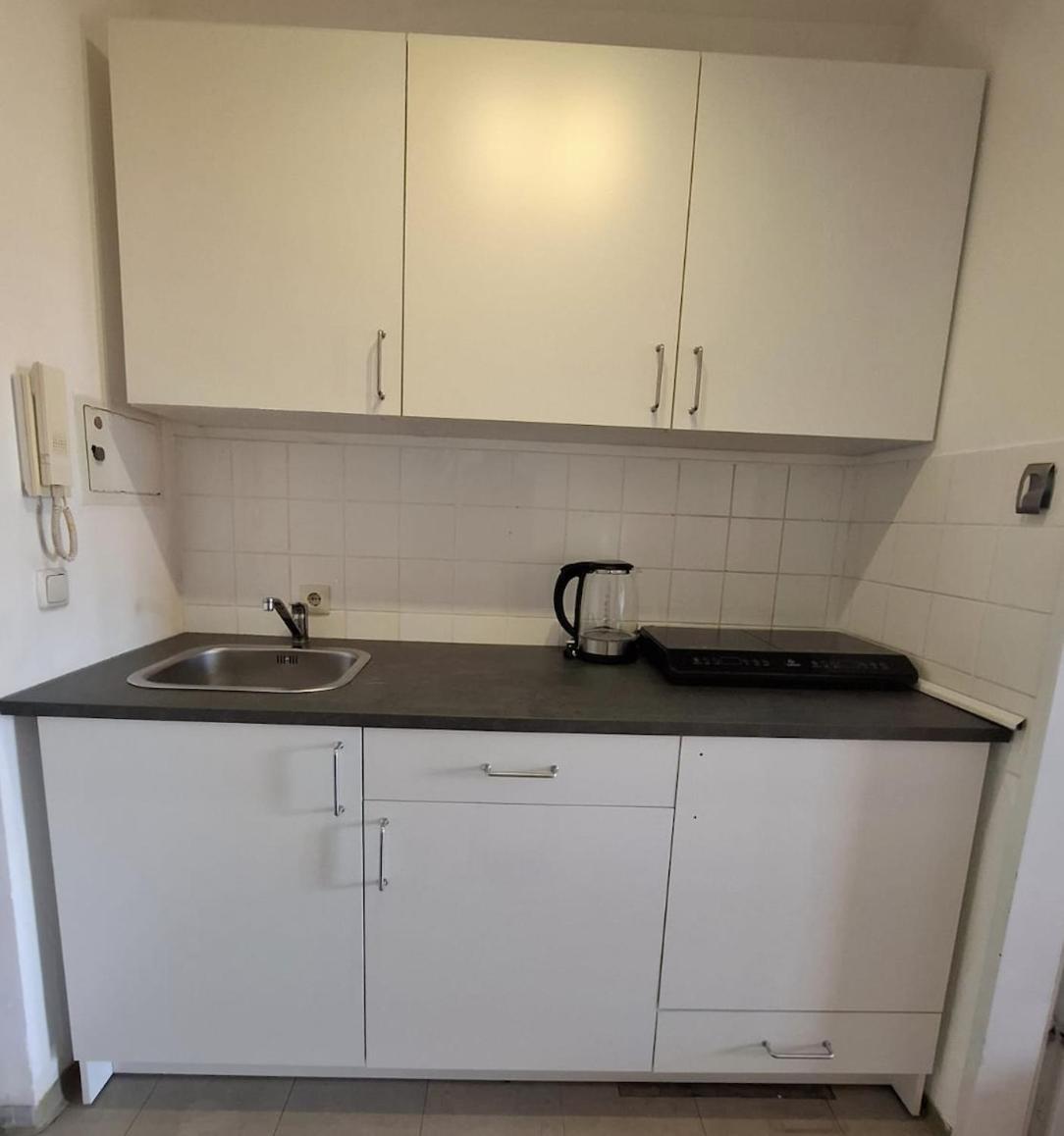 Appartement Redhouse ريغنسبورغ المظهر الخارجي الصورة