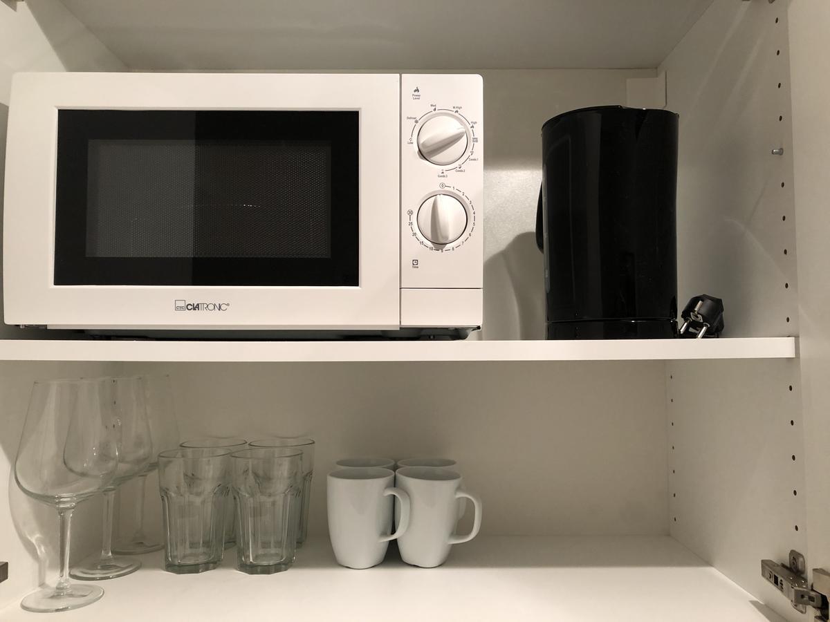 Appartement Redhouse ريغنسبورغ المظهر الخارجي الصورة