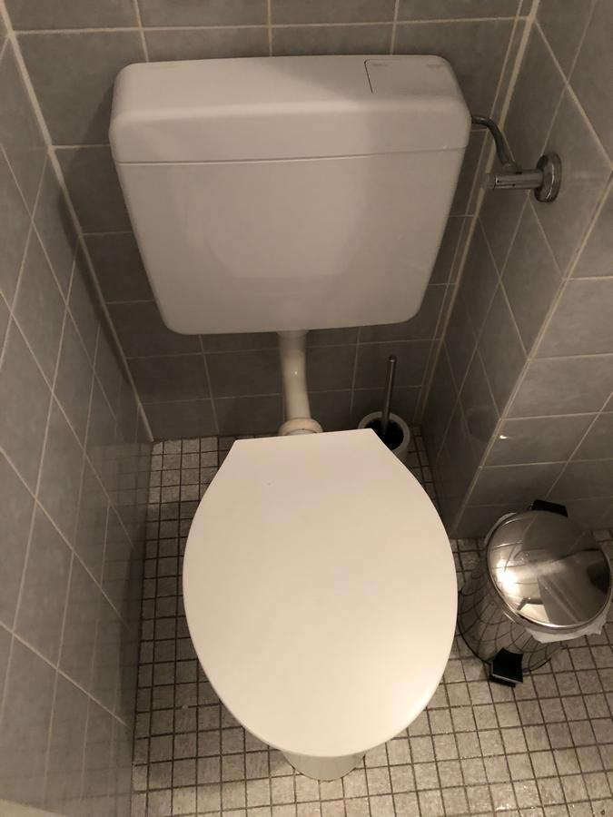 Appartement Redhouse ريغنسبورغ المظهر الخارجي الصورة