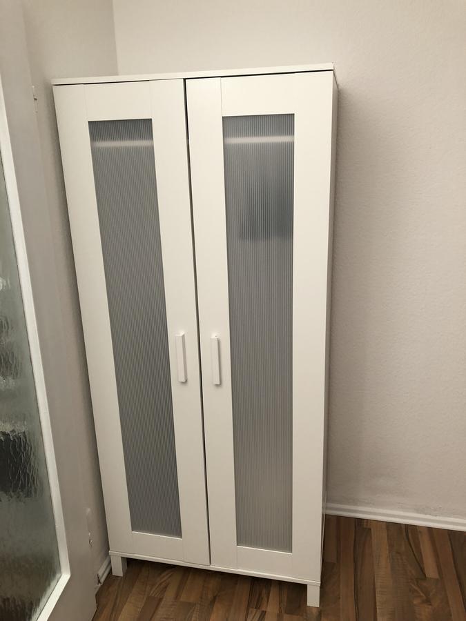 Appartement Redhouse ريغنسبورغ المظهر الخارجي الصورة