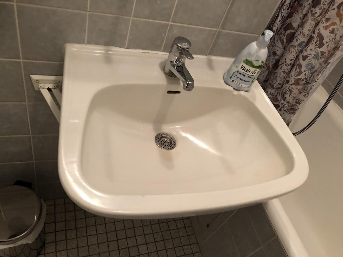 Appartement Redhouse ريغنسبورغ المظهر الخارجي الصورة