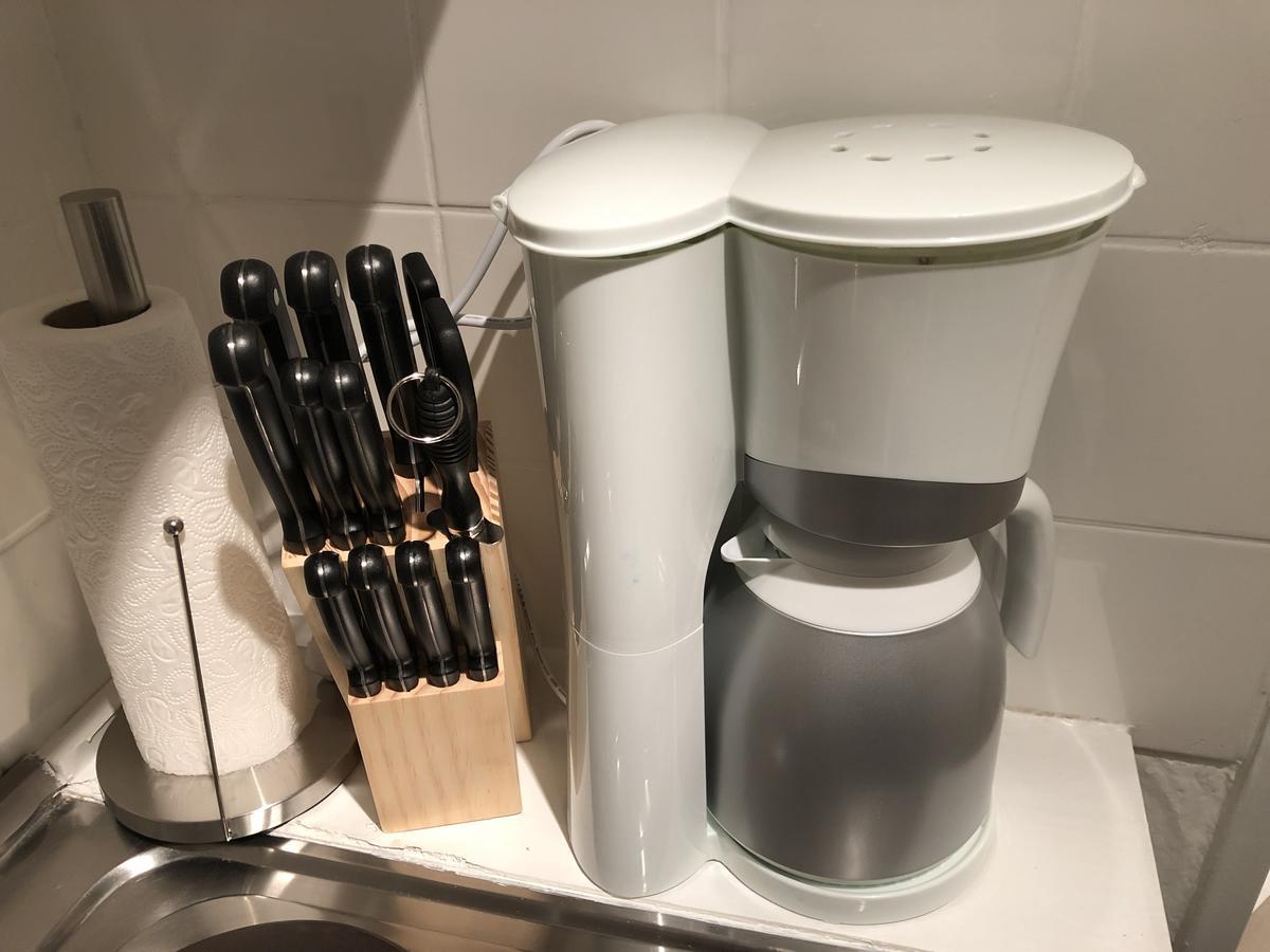 Appartement Redhouse ريغنسبورغ المظهر الخارجي الصورة