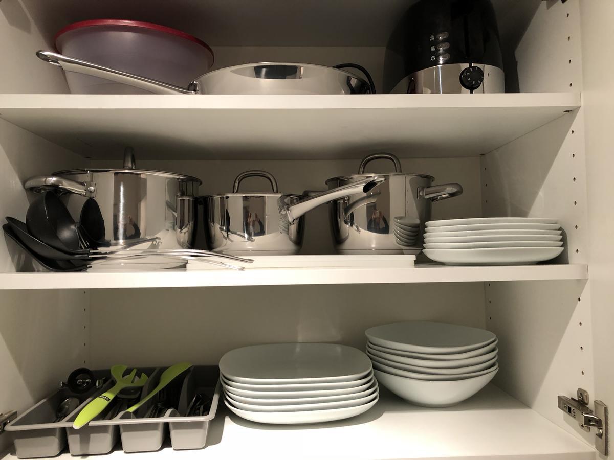 Appartement Redhouse ريغنسبورغ المظهر الخارجي الصورة