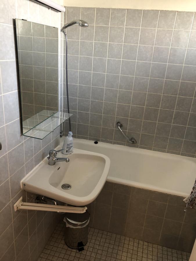 Appartement Redhouse ريغنسبورغ المظهر الخارجي الصورة