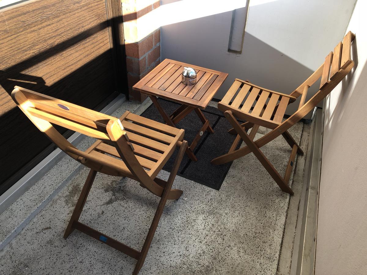 Appartement Redhouse ريغنسبورغ المظهر الخارجي الصورة