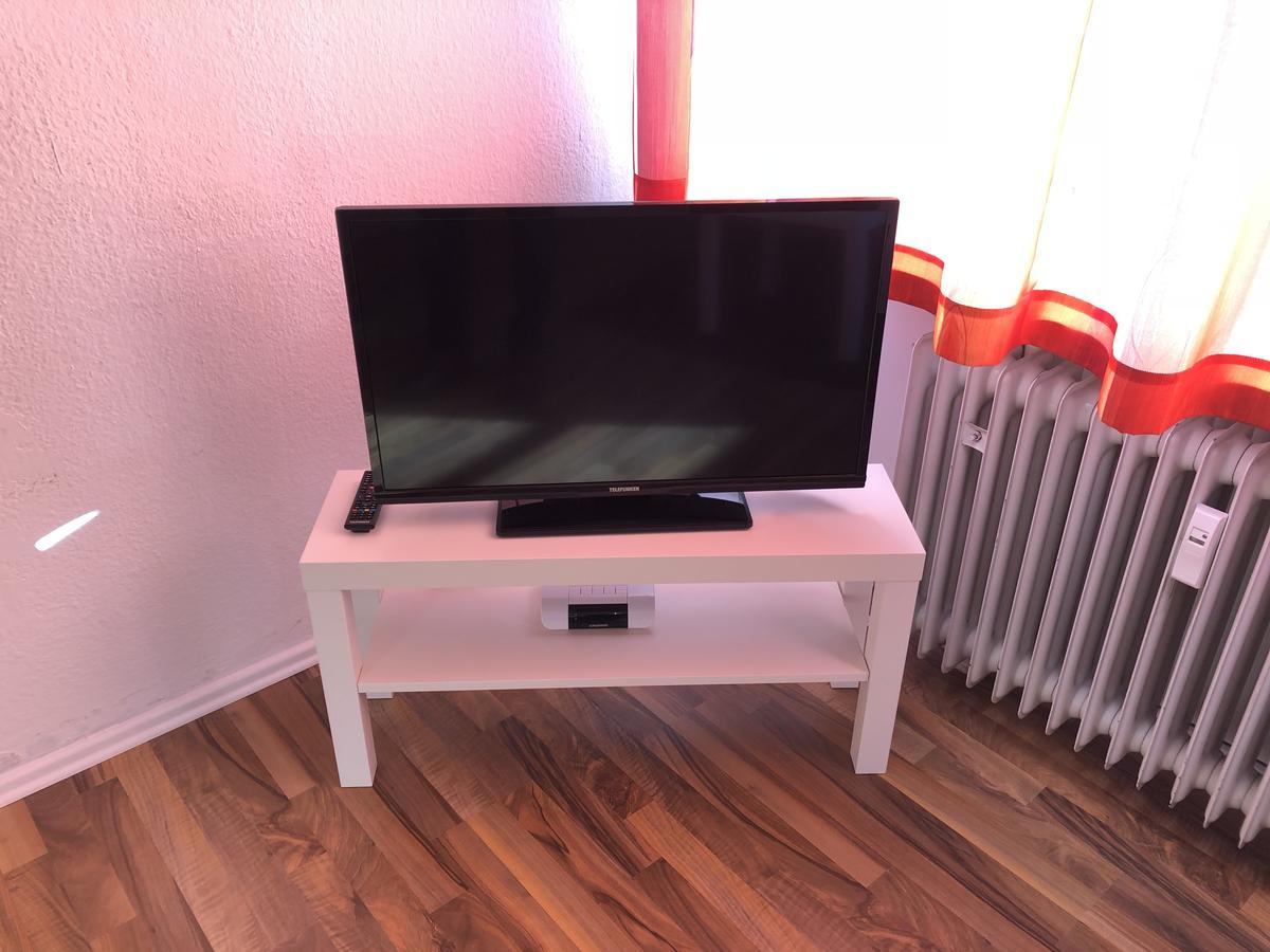 Appartement Redhouse ريغنسبورغ المظهر الخارجي الصورة